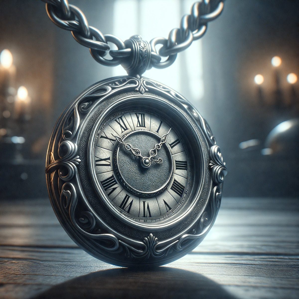 ef3ee3a0-6da3-4c10-b65f-af0d349c611b-1434 - in-this16k-a-mysterious-necklace-that-contains-an-exa_250419123730_Filename Text 2_01722_Filename Text 3.png
